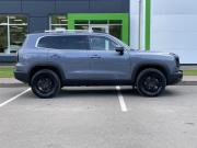 Haval Dargo Ярославль  - изображение 25