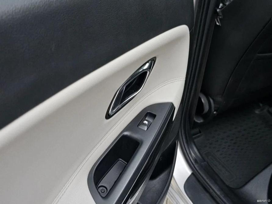 Kia Ceed II Краснодар  - изображение 33
