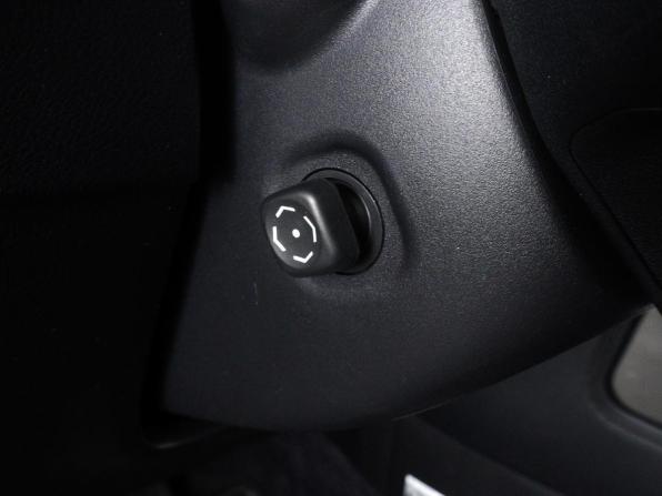 Lexus GX II Рестайлинг 2 с пробегом 2021 года, цена 5 800 000 рублей, 199811 км, внедорожник, Автокод Объявления