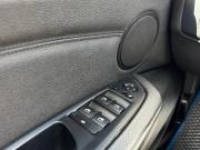 BMW X5 II (E70) Рестайлинг Набережные Челны  - изображение 56