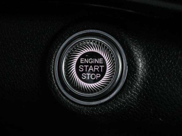 Exeed VX I с пробегом 2022 года, цена 2 824 000 рублей, 24744 км, внедорожник, Автокод Объявления