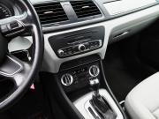 Audi Q3 I (8U) Екатеринбург  - изображение 33