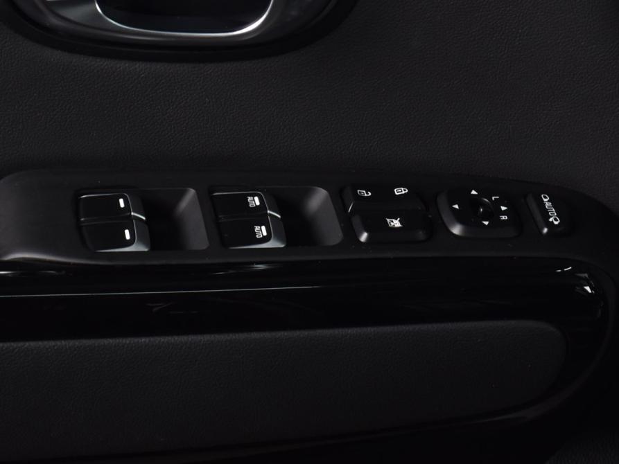 Kia Soul II Рестайлинг Кемерово  - изображение 20
