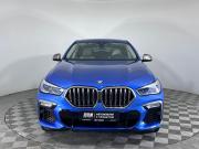 BMW X6 III (G06) Ростов-на-Дону  - изображение 40