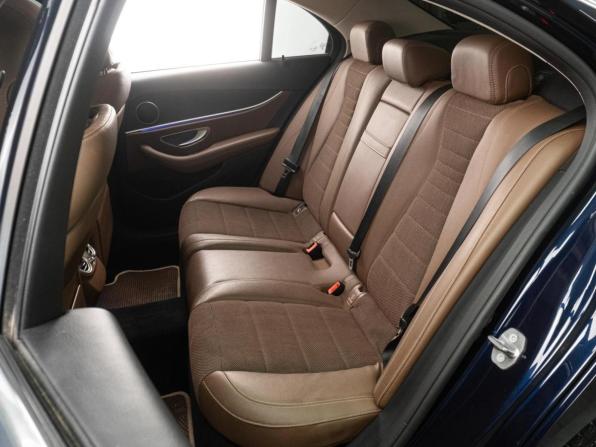 Mercedes-Benz E-Класс V (W213 S213 C238) с пробегом 2016 года, цена 2 427 030 рублей, 109290 км, седан, Автокод Объявления