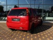 Suzuki Ignis II (HR) Калуга  - изображение 18