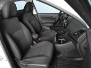 Lada (ВАЗ) Vesta I Ростов-на-Дону  - изображение 24