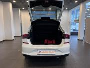 Volkswagen Polo VI Чебоксары  - изображение 70