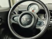 Mini Clubman I Рестайлинг Москва  - изображение 47