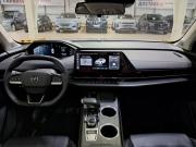Changan UNI-S (CS55 Plus) Набережные Челны  - изображение 48