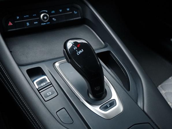 Haval F7 I Рестайлинг с пробегом 2022 года, цена 2 299 900 рублей, 38554 км, внедорожник, Автокод Объявления