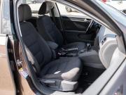 Volkswagen Jetta VI Рестайлинг Сочи  - изображение 27