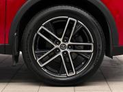 Changan CS55 Plus II Санкт-Петербург  - изображение 54
