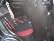 JETOUR DASHING I Архангельск  - изображение 28