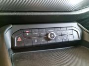 Haval F7x I Петрозаводск  - изображение 49