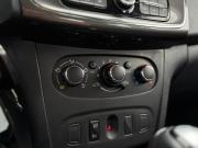 Renault Sandero II Рестайлинг Набережные Челны  - изображение 44