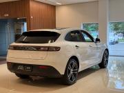 Aito M5 I Челябинск  - изображение 43