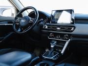 Kia Seltos I Ижевск  - изображение 39