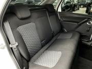 Lada (ВАЗ) Granta I Рестайлинг Нижний Новгород  - изображение 25