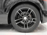 Audi TT II (8J) Казань  - изображение 44