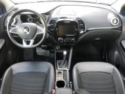 Renault Kaptur I Рестайлинг Ярославль  - изображение 22