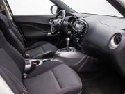 Nissan Juke I Москва  - изображение 25
