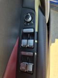 Geely Coolray I Саратов  - изображение 61