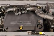 Land Rover Freelander II Ярославль  - изображение 47