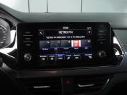 Volkswagen Polo VI Минеральные Воды  - изображение 29