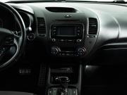 Kia Cerato III Рестайлинг (Classic) Санкт-Петербург  - изображение 34