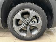 Kia Seltos I Балашиха  - изображение 35