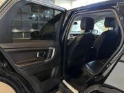 Land Rover Discovery Sport I Чебоксары  - изображение 60