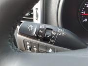 Kia Sportage IV Рестайлинг Екатеринбург  - изображение 35