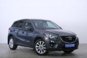 Mazda CX-5 I Омск  - изображение 25