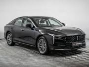 FAW Bestune B70 I Москва  - изображение 20
