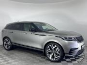 Land Rover Range Rover Velar I Ростов-на-Дону  - изображение 28
