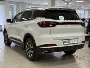 Xcite X-Cross 7 Ярославль  - изображение 23