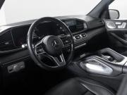 Mercedes-Benz GLS II (X167) Москва  - изображение 34