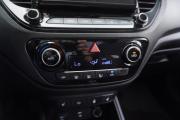 Hyundai Solaris II Рестайлинг Ульяновск  - изображение 39