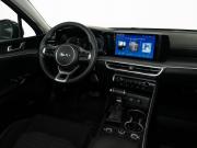 Kia K5 III Казань  - изображение 30
