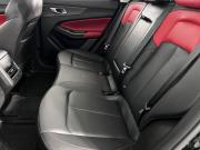 Changan UNI-S (CS55 Plus) Калининград  - изображение 28