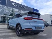 Chery Tiggo 7 Pro Max I Тверь  - изображение 39