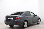 Subaru Legacy IV Рестайлинг Иркутск  - изображение 24