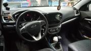 Lada (ВАЗ) Vesta I Санкт-Петербург  - изображение 10