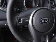 Kia Cerato II Ростов-на-Дону  - изображение 30