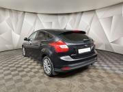 Ford Focus III Москва  - изображение 21