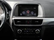 Mazda CX-5 I Рестайлинг Москва  - изображение 34