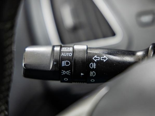 Hyundai ix35 I с пробегом 2010 года, цена 1 158 000 рублей, 165308 км, внедорожник, Автокод Объявления