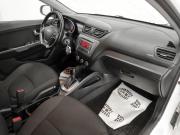 Kia Rio III Рестайлинг Тула  - изображение 13