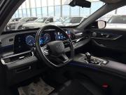 Chery Tiggo 7 Pro Max I Рестайлинг Новороссийск  - изображение 78
